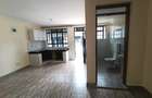 Studio Apartment with Parking at Gitaru - 8