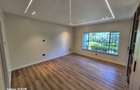 4 Bed House with En Suite in Muthaiga - 6
