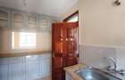 4 Bed House with En Suite in Karen - 5
