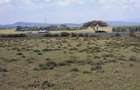 3 ac Land at Naivasha - 2