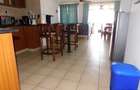 Serviced 3 Bed Apartment with En Suite at Nyali - 12