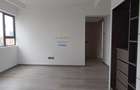 2 Bed Apartment with En Suite at Westlands Road - 9