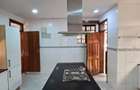 5 Bed Townhouse with En Suite in Lavington - 22