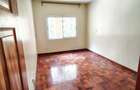 4 Bed Apartment with En Suite at Kileleshwa - 6