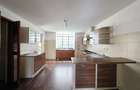4 Bed Townhouse with En Suite at Riverside Drive. - 7