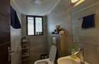 4 Bed Townhouse with En Suite in Kilimani - 5