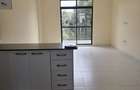 2 Bed Apartment with En Suite in Ngong - 2