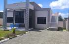 3 Bed House with En Suite at Kikuyu - 20