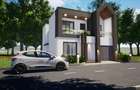 4 Bed House with En Suite at Kiambu Road. - 1