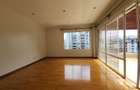 4 Bed Apartment with En Suite in Kileleshwa - 3