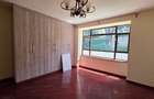 5 Bed Townhouse with En Suite at Lavington Green - 12