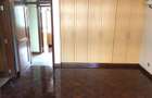 4 Bed Apartment in Westlands Area - 15