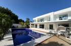 4 Bed House with En Suite in Diani - 1