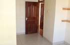 2 Bed Apartment with En Suite in Ruaka - 2