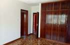 4 Bed Apartment with En Suite at Brookside Estate Westlands - 8