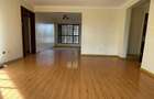 3 Bed Apartment with En Suite at Gatundu Road - 3