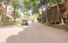 4 Bed Townhouse with En Suite at Lavington Green - 2