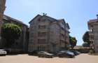 2 Bed Apartment with Borehole in Uthiru - 1
