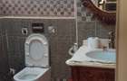 Furnished 2 Bed Apartment with En Suite in Nyari - 13