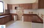 3 Bed Apartment with En Suite at Simba Road - 6