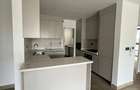 3 Bed Apartment with En Suite at Riverside Drive - 1