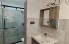 1 Bed Apartment with Gym in Lavington - 7