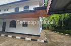 7 Bed House with En Suite in Kitisuru - 14