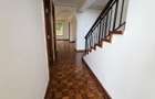 4 Bed Townhouse with En Suite in Kiambu Road - 9