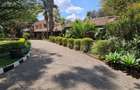 Commercial Property with Service Charge Included at Lavington - 1