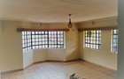 3 Bed House with En Suite in Ngong - 3