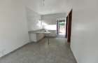 2 Bed House with En Suite at Lower Kabete Road - 9