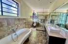 5 Bed House with En Suite at Lower Kabete Rd - 12