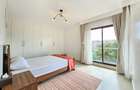 Furnished 2 Bed Apartment with En Suite in Lavington - 1