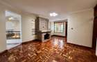 6 Bed Townhouse with En Suite in Karen - 6