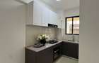 1 Bed Apartment with En Suite in Ongata Rongai - 4