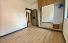 1 Bed Apartment with En Suite in Kileleshwa - 8