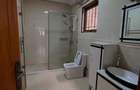 5 Bed Townhouse with En Suite at Chalbi Drive - 4