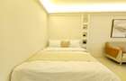 Furnished Studio Apartment with En Suite in Lavington - 3