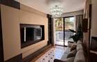 1 Bed Apartment with En Suite in Westlands Area - 1