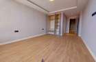 3 Bed Apartment with En Suite at Brookside Drive - 7