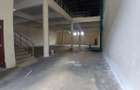 8,700 ft² Warehouse with Backup Generator in Mombasa Road - 7