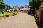 5 Bed House with En Suite at Runda - 2