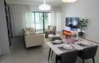 2 Bed Apartment with En Suite at Kiandaruma Road - 5