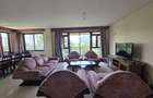3 Bed Apartment with En Suite at Lower Kabete Road - 2