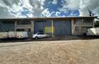 Warehouse in Kikuyu Town - 13