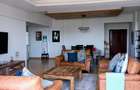 Serviced 3 Bed Apartment with En Suite at Kileleshwa - 2