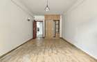 3 Bed Apartment with En Suite in General Mathenge - 4