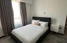 3 Bed Apartment with En Suite at Kilimani Estate Nairobi - 9