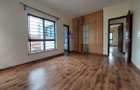 2 Bed Apartment with En Suite at Mvuli Rd - 19