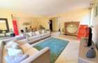 4 Bed House with En Suite in Kiambu Road - 3